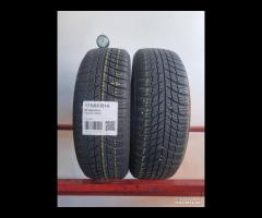 Gomme Usate Bridgestone 175 65 14 Guarda Catalogo - 2
