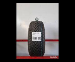 Gomme Usate Kleber 185 55 15 Guarda Catalogo - 1