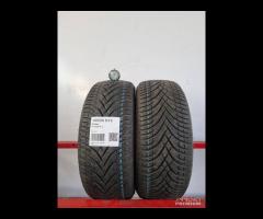 Gomme Usate Kleber 185 55 15 Guarda Catalogo - 2