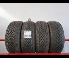 Gomme Usate Kleber 185 55 15 Guarda Catalogo - 3