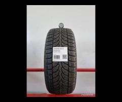 Gomme Usate Bridgestone 235 55 17 Guarda Catalogo