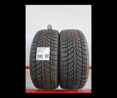 Gomme Usate Bridgestone 235 55 17 Guarda Catalogo