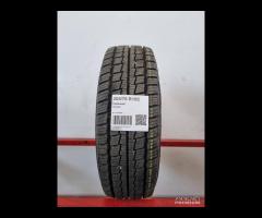 Gomme Usate Hankook 205 70 15 Guarda Catalogo
