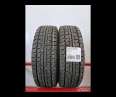 Gomme Usate Hankook 205 70 15 Guarda Catalogo