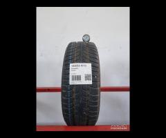 Gomme Usate Formula 185 55 15 Guarda Catalogo