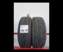 Gomme Usate Formula 185 55 15 Guarda Catalogo