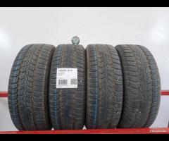 Gomme Usate Formula 185 55 15 Guarda Catalogo