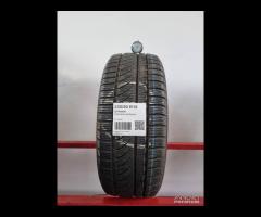 Gomme Usate Gt Radial 235 50 18 Guarda Catalogo