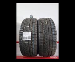 Gomme Usate Gt Radial 235 50 18 Guarda Catalogo