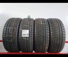 Gomme Usate Gt Radial 235 50 18 Guarda Catalogo