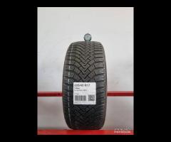 Gomme Usate Falken 205 45 17 Guarda Catalogo
