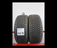 Gomme Usate Falken 205 45 17 Guarda Catalogo