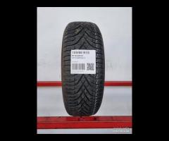 Gomme Usate Bf Goodrich 185 60 15 Guarda Catalogo