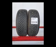 Gomme Usate Bf Goodrich 185 60 15 Guarda Catalogo