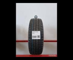 Gomme Usate Kleber 205 65 16 Guarda Catalogo