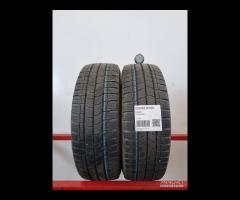 Gomme Usate Kleber 205 65 16 Guarda Catalogo