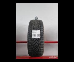Gomme Usate Firestone 215 55 17 Guarda Catalogo