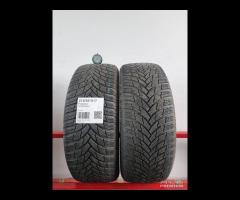 Gomme Usate Firestone 215 55 17 Guarda Catalogo