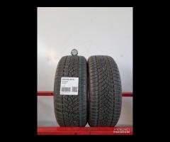 Gomme Usate Goodyear 195 50 15 Guarda Catalogo