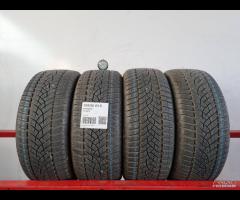 Gomme Usate Goodyear 195 50 15 Guarda Catalogo