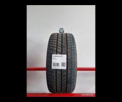 Gomme Usate Barum 225 45 17 Guarda Catalogo