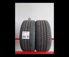 Gomme Usate Barum 225 45 17 Guarda Catalogo
