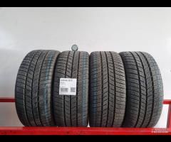 Gomme Usate Barum 225 45 17 Guarda Catalogo