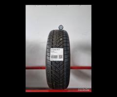 Gomme Usate Dunlop 215 65 17 Guarda Catalogo
