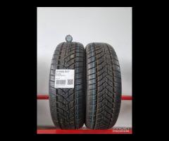 Gomme Usate Dunlop 215 65 17 Guarda Catalogo