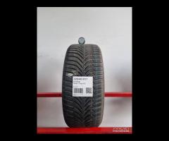 Gomme Usate Hankook 225 45 17 Guarda Catalogo