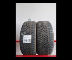 Gomme Usate Hankook 225 45 17 Guarda Catalogo