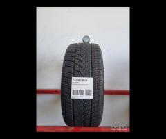 Gomme Usate Imperial 215 45 16 Guarda Catalogo