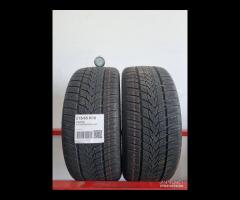 Gomme Usate Imperial 215 45 16 Guarda Catalogo