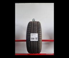 Gomme Usate Gt Radial 225 45 17 Guarda Catalogo