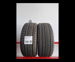 Gomme Usate Gt Radial 225 45 17 Guarda Catalogo