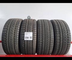 Gomme Usate Gt Radial 225 45 17 Guarda Catalogo