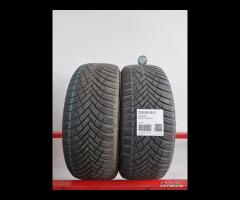 Gomme Usate Hankook 225 50 17 Guarda Catalogo