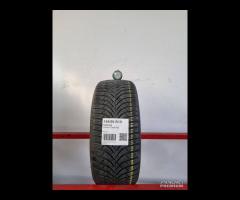 Gomme Usate Hankook 195 50 15 Guarda Catalogo