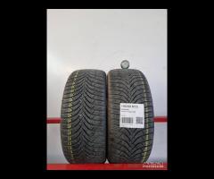Gomme Usate Hankook 195 50 15 Guarda Catalogo