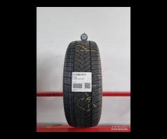 Gomme Usate Fulda 215 60 17 Guarda Catalogo