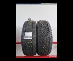 Gomme Usate Fulda 215 60 17 Guarda Catalogo