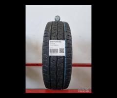 Gomme Usate Hankook 215 70 15 Guarda Catalogo