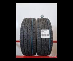 Gomme Usate Hankook 215 70 15 Guarda Catalogo