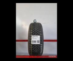 Gomme Usate Falken 185 55 15 Guarda Catalogo