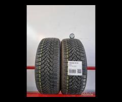 Gomme Usate Falken 185 55 15 Guarda Catalogo