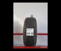 Gomme Usate Falken 205 55 15 Guarda Catalogo
