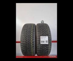 Gomme Usate Falken 205 55 15 Guarda Catalogo