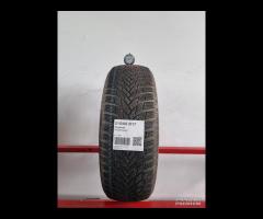 Gomme Usate Firestone 215 60 17 Guarda Catalogo