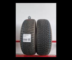 Gomme Usate Firestone 215 60 17 Guarda Catalogo