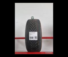 Gomme Usate Kleber 215 40 17 Guarda Catalogo